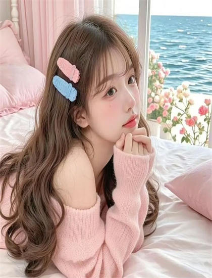 《摧花神龙教2》专业欣赏手册：欣赏艺术表现与美学价值的实用技巧 让你丰富文化知识