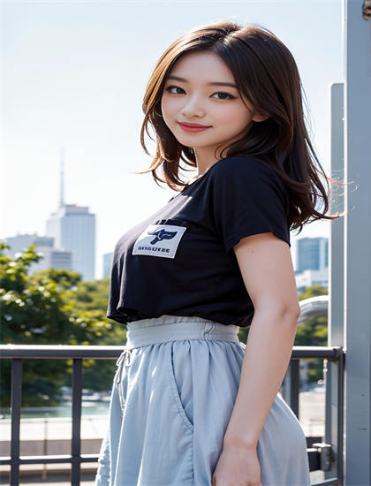 创作秘辛娘子莫慌其实我有亿点点修为：地域的风土人情与环境描写 揭示艺术创作的艰辛与快乐