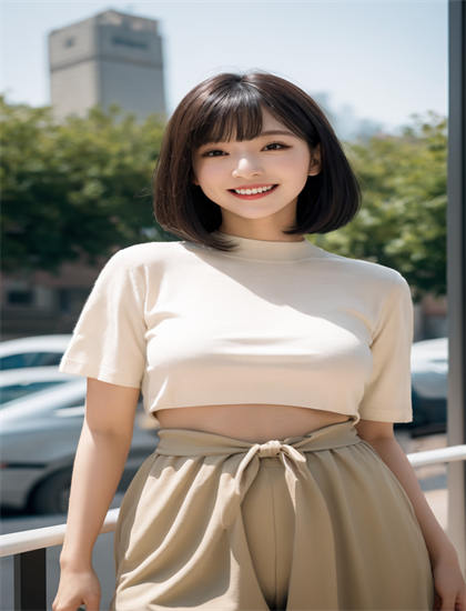 《美丽新世界2020》看懂全攻略：复杂的叙事结构 获得专业视角的实用方法