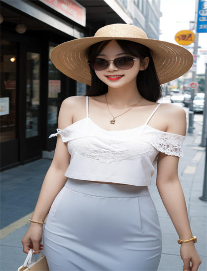 成熟的有夫之妇性爱美食店的文化分析：演员的表演技巧与角色塑造 认识电影作为文化载体的功能