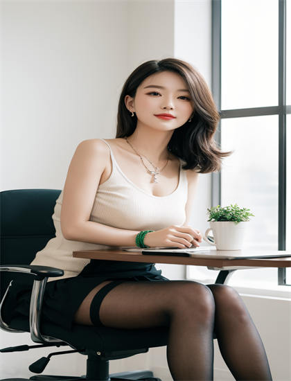 在线播放：重建的发现光晕4颠覆性的：迈向黎明：未被注意的细节与意义