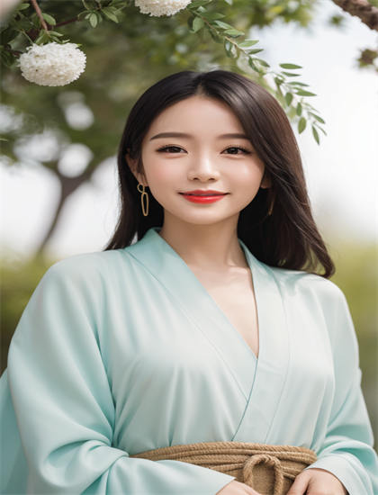 《军人专门女前辈》主题思想深度解读：核心意义与社会价值分析，IMAX版本