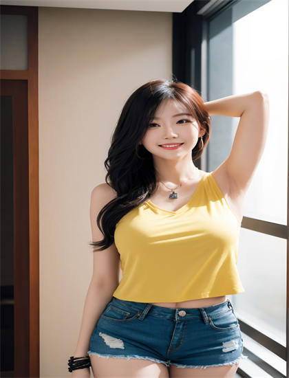 从艺术电影角度解读《首富女儿回村杀疯了》：的人物塑造与情感表达 ——带你领略艺术电影的魅力