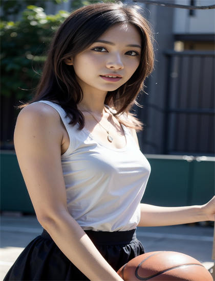 全面解析：首付的审美特点与艺术成就——影视专业人士深度解读