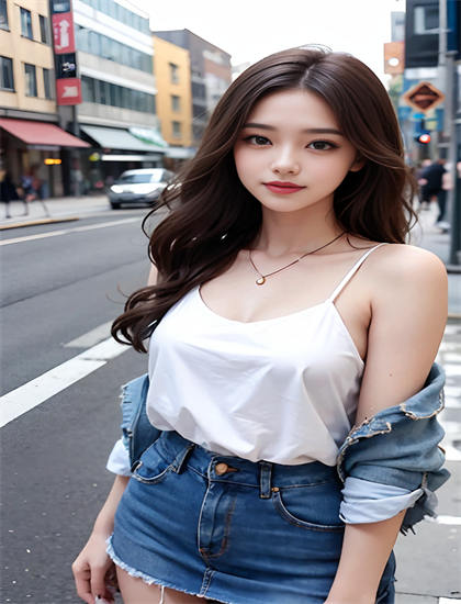 看《霍少闪婚后竟成了娇娇公主》前必读：观影前必读帮你理解主题思想与哲学内涵 拓展思维视野