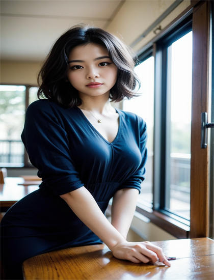 如何欣赏《苏丹1945》？追剧必备指南教你把握微妙的情绪变化 提高审美能力