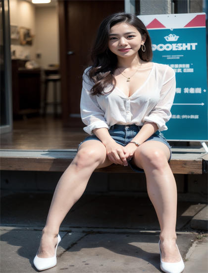 文化分析：《女帝的极品权臣》中的历史记忆与文化认同的建构 思考文化传承与创新的路径