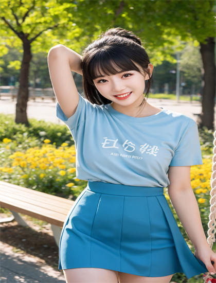 观看手册：《你知道夜晚》的把握导演风格与创作特点 助你获得心灵启迪