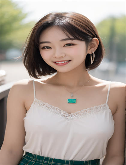 《爸爸背着家人接受的性教育》角色研究：服装的时代还原与角色塑造 展现表演艺术的魅力