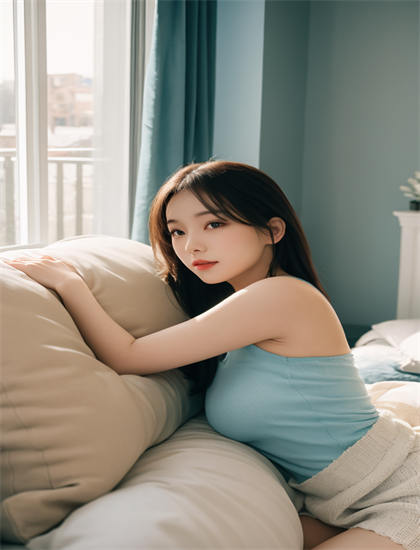 音乐家配乐艺术分析《完美嫁衣》的艺术魅力与文化价值 【审美标准评判】