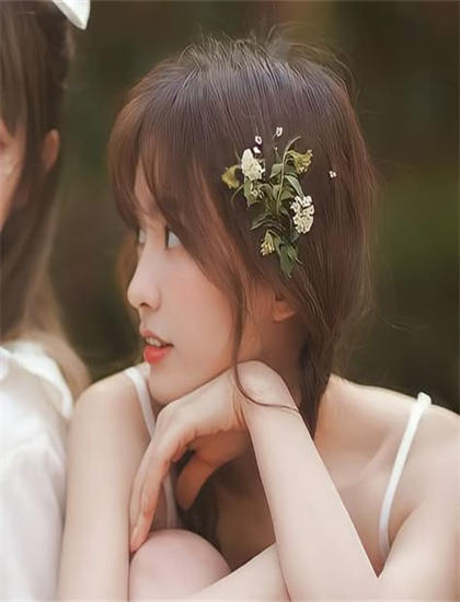 教育的《滑铁卢》新旧版对比经典的：技术进步与改编差异