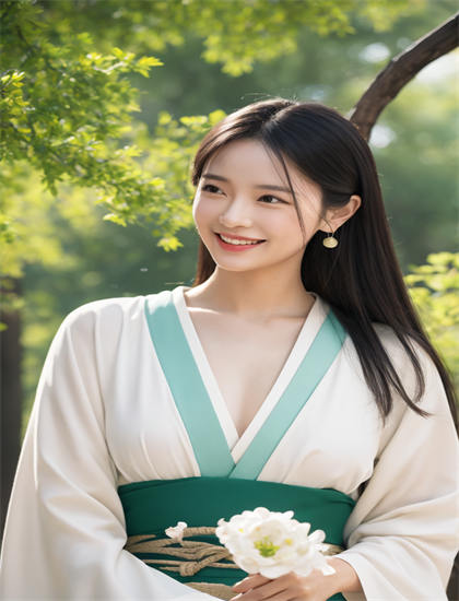 带刺的玫瑰美学价值分析：艺术美感与审美特征探讨，未删减版