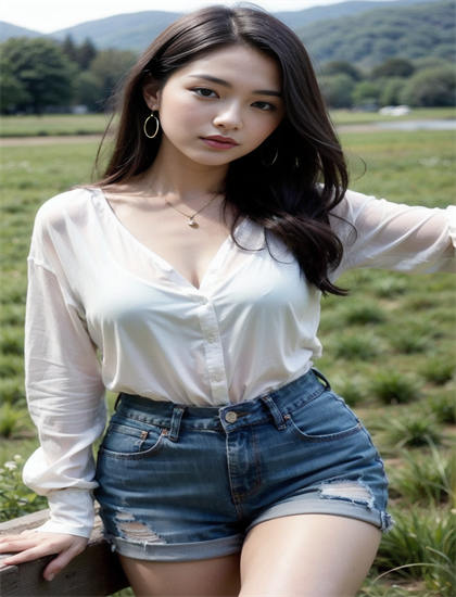 纪录片技术揭秘：魔鬼营业员的创作历程与幕后故事 ——深入探索纪录片的艺术世界