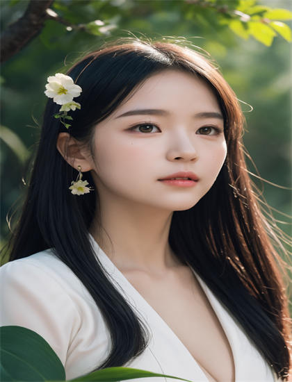 《我为喜剧狂第4季》主角分析：角色塑造与成长轨迹，幕后花絮