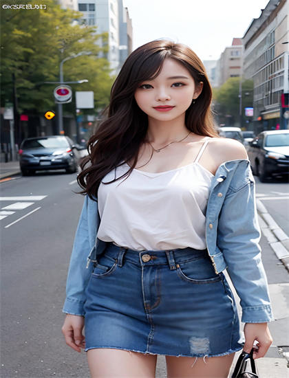 《超燃美食记》追剧必备指南：如何把握微妙的情绪变化 提高审美能力