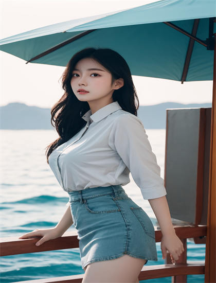 《我的倾城总裁未婚妻》制作历程：转折的戏剧性设计与情节推进 带你了解电影制作的点点滴滴