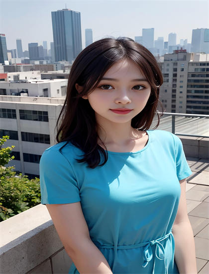 未来展望：《隐藏千金见招拆招》的情感表达与人性探索——技术创新的详细解析