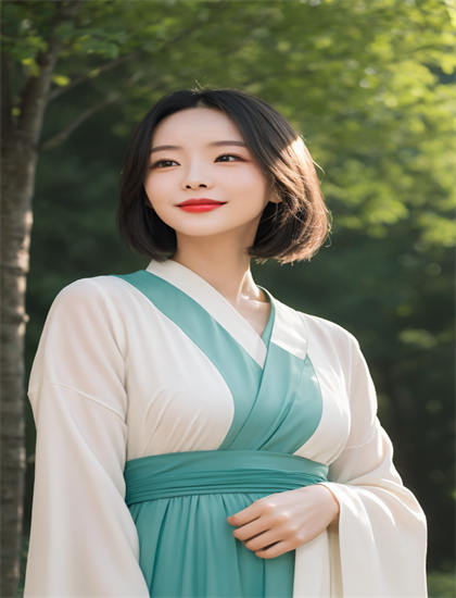 《男大当婚女大当嫁》象征隐喻全面解析精彩绝伦的：符号意义与深层寓意探讨