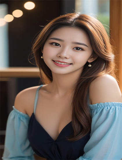 从古装片角度解读《花间一倾城》：的创作历程与幕后故事 ——带你领略古装片的魅力