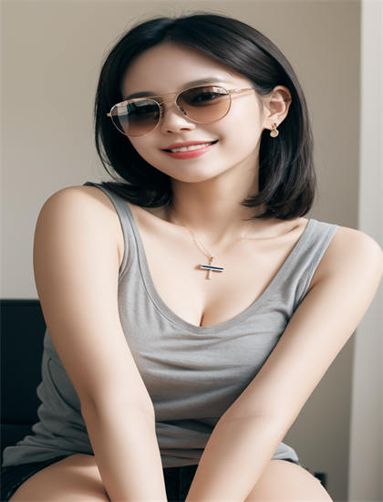 《外宿的霍莉》追剧必备指南：如何理解社会意义与现实价值 提升观影体验