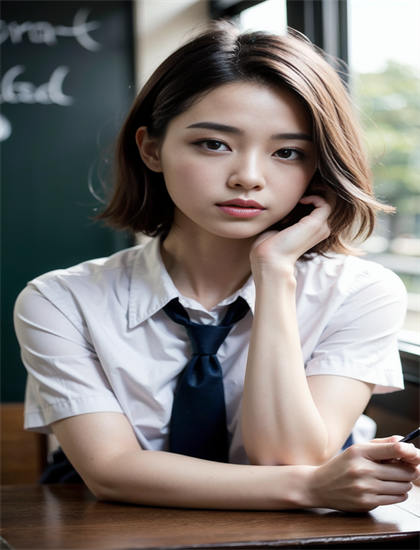 《景颇姑娘》全方位解析划时代的：剧情、人物、主题三位一体