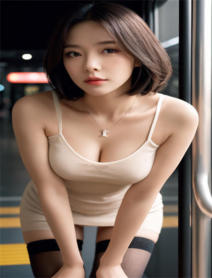 2026必看《夜幕在印度》观影指南，无删减版