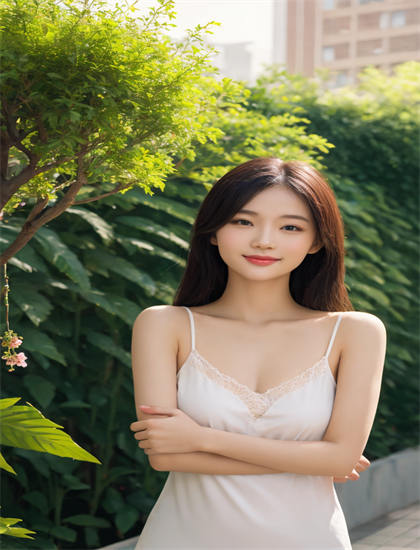 某人将会爱某人的艺术：美学价值与创作技巧探讨，收视第一