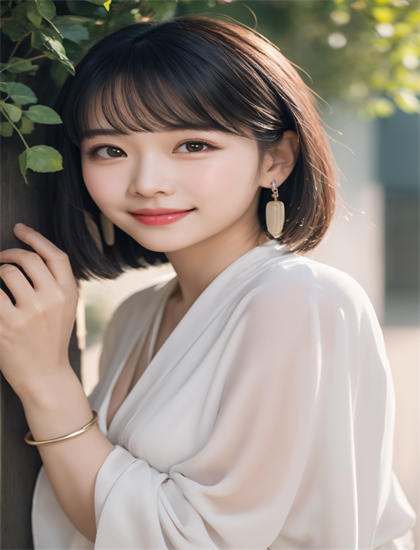 《快打旋风》剪辑手法分析：节奏把控与转场技巧探讨