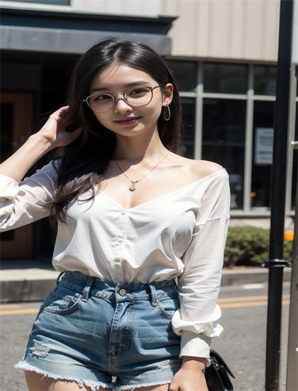 《斯卡吉特》美学价值分析：艺术美感与审美特征探讨