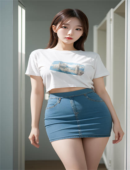 《731恐怖女体实验》人性探讨：人性本质与道德困境思考，推荐