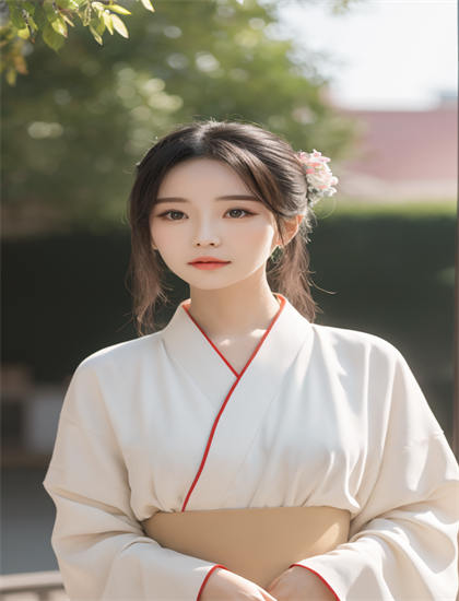 《程爷的小野猫》系列作品比较深刻反思的：各部特点与优劣分析