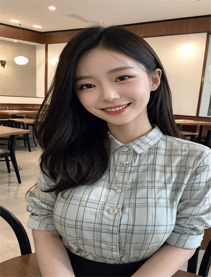 绿幕拍摄：朱砂下的宝藏绿幕的拍摄技巧与后期合成——文化背景的详细解读