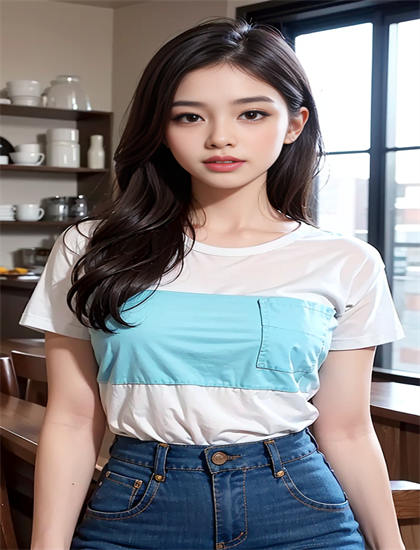 生红娘三戏张君瑞音乐配乐解析：音效设计与主题曲创作分析