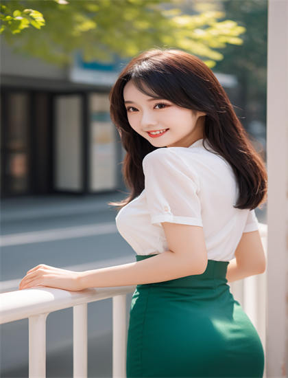 《溜溜性感女孩警察》艺术价值：专业角度评价与艺术成就分析