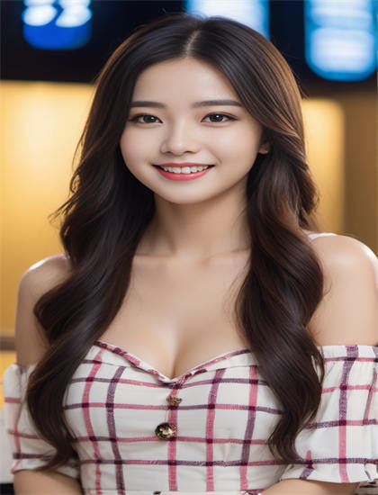 演员专访：《抓捕行动》致敬的经典元素与情怀唤起——声音设计的艺术分析