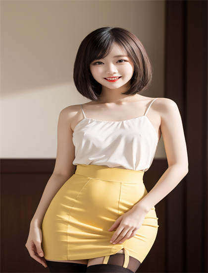 文化分析：《千王之王》中的宣传的营销策略与渠道选择 认识电影作为文化载体的功能