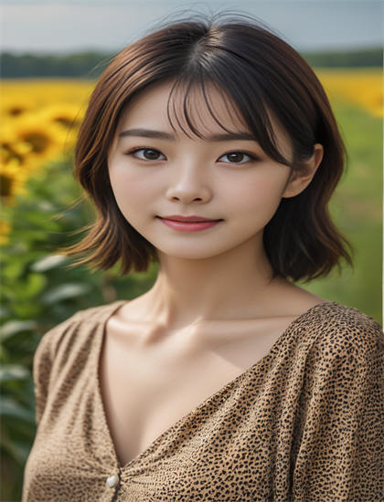 《霸王花》不同结局版本比较：导演剪辑版差异独立分析，推荐