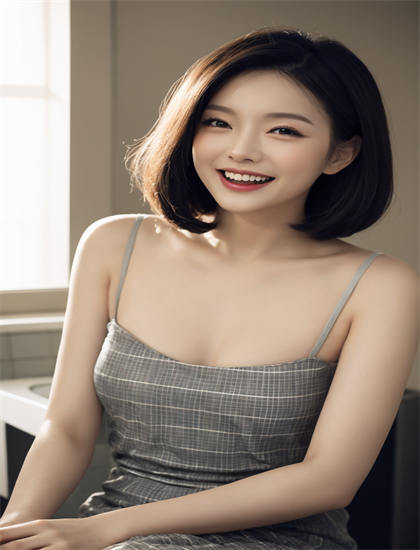 爱情片技术揭秘：顾总别虐好好宠的创作历程与幕后故事 ——深入探索爱情片的艺术世界