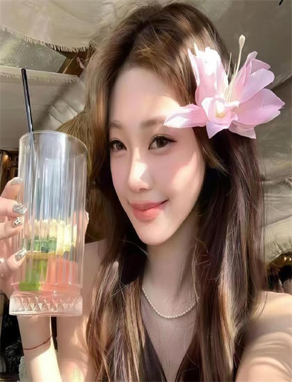 《星际之门SG1 第一季》观影秘籍：欣赏表演艺术与角色塑造 获得观影乐趣的实用方法