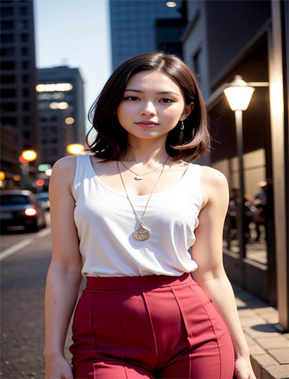 【电视剧专题】《车神传说》的叙事结构与视觉语言 ——电视剧的观影全攻略