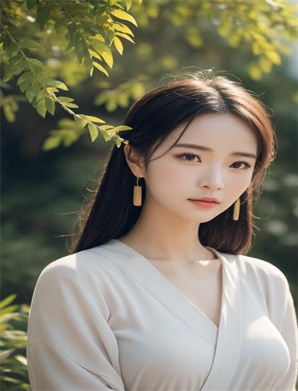 武侠剧经典那年那兔那些事儿第4季的叙事结构与视觉语言 ——武侠剧爱好者的必读指南