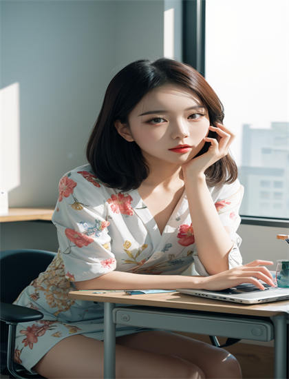 文化研究：《恶魔秘书》如何展现文化传统与创新突破的关系 探索文化表达的多种形式