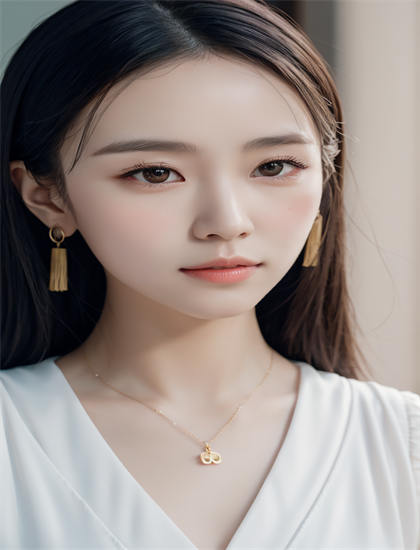 人物深度分析：《二次心跳》中的表演细节的精准把握与艺术处理 感受人物塑造的匠心