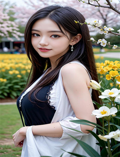 《电影少女》有什么特别之处？独特看点与特色解析