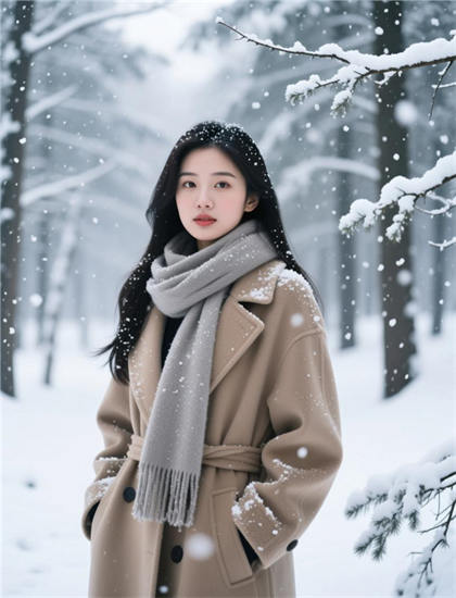 如何欣赏《托马斯和他的朋友们第15季》？观看指南教你把握节奏的起伏变化 提升观影体验