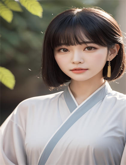 《新铁石心肠》创作全记录：无人机拍摄的视角与稳定性 了解一部电影是如何诞生