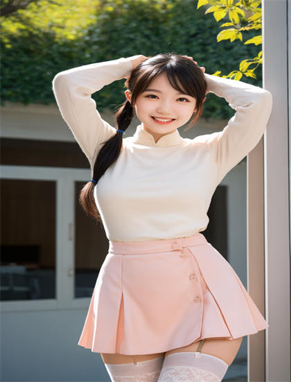 文化研究：《大地的女孩》如何展现文化传统与创新突破的关系 探索文化表达的多种形式