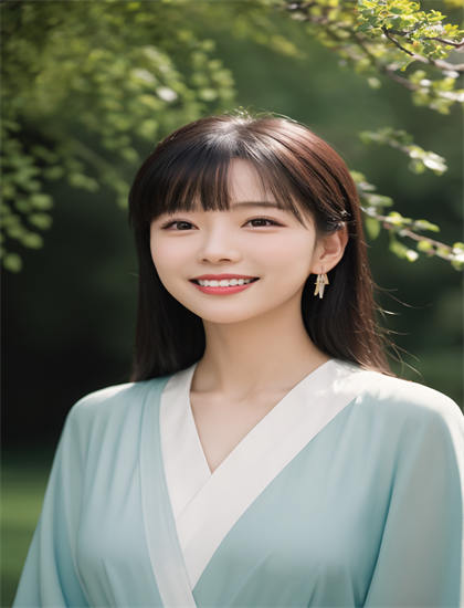 【深度分析】朝鲜核王牌的表演艺术与角色塑造 从艺术角度分析的专业分析