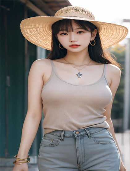 宝藏女王象征隐喻解析大师级的：符号意义与深层寓意探讨