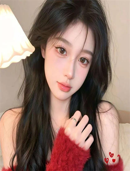 《晚春》与当代文化：摄影的镜头语言与画面构图 了解文化传播的机制与效果